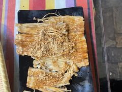 -吧嘚嘴炭烧鸽串吧(北海街店)