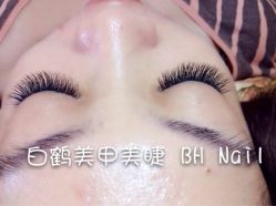 iphone_upload_pic-如一·美甲美睫