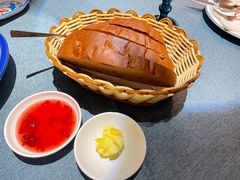 -俄士厨房(未来城店)