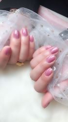 -RL Nail·瑞丽美甲美睫品牌原创店