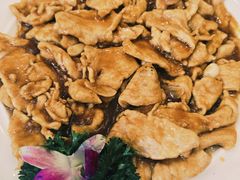 -老苏扬饭店