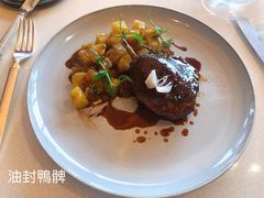 -风雅厨