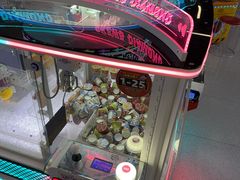 -爱玩嘉年华(龙湖曲江天街店)