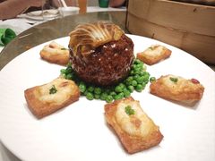 -上海总会SHANGHAICLUB(兴业太古汇店)