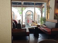 -渔傅·霞浦滩涂海鲜(建平店)
