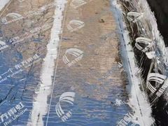 -深圳诚信专业防水补漏公司