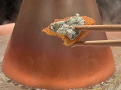 -清真·鸦儿李记·涮肉(花市店)