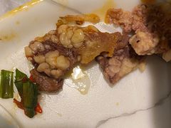 -中8楼风尚云南菜(颐堤港店)