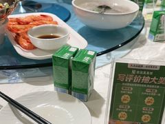 -侬佳蒸菜馆(听潮店)