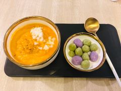 -春风·有糖(崇宁路店)