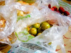 -雪儿钱局泡菜