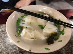 -小街天府(西工小街店)