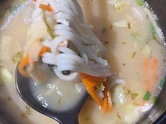 -过桥缘·过桥米线(大华虎城嘉年华店)