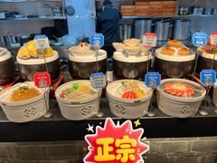 -甬上名灶(天一阁·翠柏店)