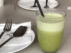 -农畉LONFOOD(福田星河COCOPark店)