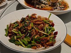 -随缘小馆(红岭路店)