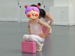-西安小天鹅艺术团(曲江Alice店)