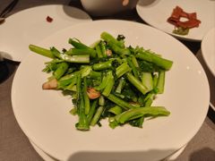 -海立阁海鲜江浙菜(漕河泾印象城店)