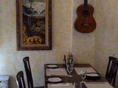 -我的意大利厨房