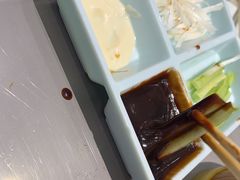 -紫光园(创始店)