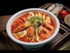 -稻香迎囍皇宫(港惠店)