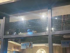 -木屋烧烤(龙岗南联店)