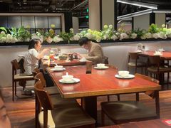 -外婆家(西溪印象城店)