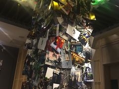 -来蜀乾串串香(北京总店)