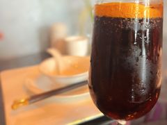 -越宴(西施山路店)