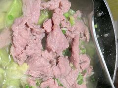 -全牛匠·乐山跷脚牛肉(西北旺万象汇店)