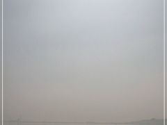 -东戴河风景区-止锚湾