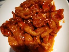-王记姚家味·地道苏帮菜(凤凰街店)