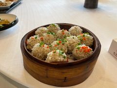 -渝信川菜(南滨店)