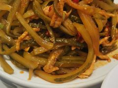 -老昌春饼(新天地店)