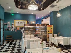 -红门金汤·港式火锅(英皇集团中心店)