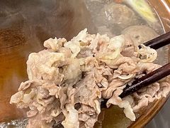 -前门张记涮肉(前门店)
