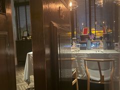 -莲西餐(曲江店)