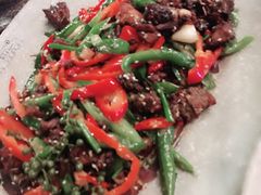 -时光里音乐餐酒吧(祥云店)