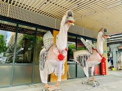 -日日香卤鹅饭店·澄海狮头鹅(澄海店)