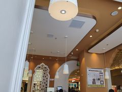 -提雅新疆炒米粉(青岛万象城店)