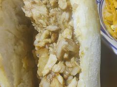 -樊记腊汁肉(竹笆市总店)