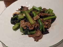 -桂满陇·手作小笼包&江南叫花鸡(中山公园店)