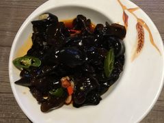 -九毛九西北菜(百信广场店)