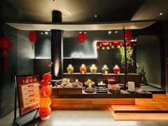 -满堂匠心川宴·私房菜(天府三街店)
