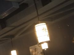 -椒王火锅(厚街万达店)