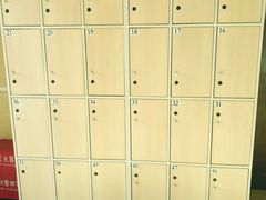 -慈铭体检(世纪城分院)