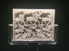 -嘉定博物馆