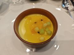 道道鲜手工酸奶-道道鲜·崇明私房菜(五角场店)