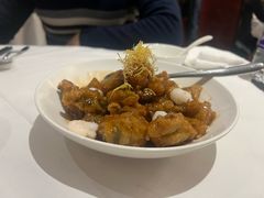 -南麓·浙里(外滩店)