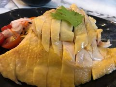 -鸡坤茶室(三里屯店)